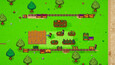 Screenshot 20