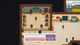 Screenshot 33