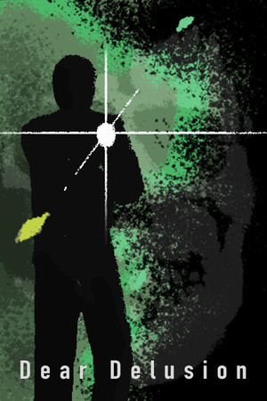 887da46d-8f54-ad9e-34ba-6303c23b2644