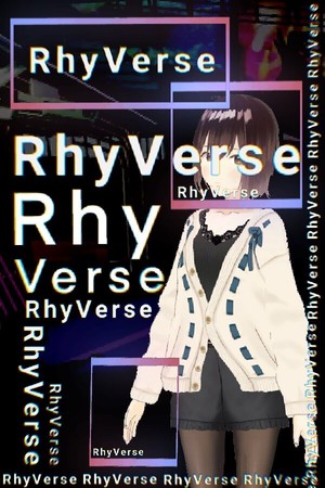 5930063f-6a5f-43af-2d74-fa24bf8b2ac9