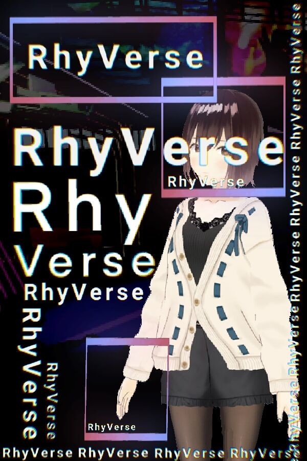 7500ed15-f55c-d0aa-8ce7-470c36b80a8e