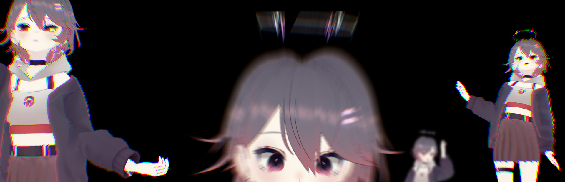 RhyVerse