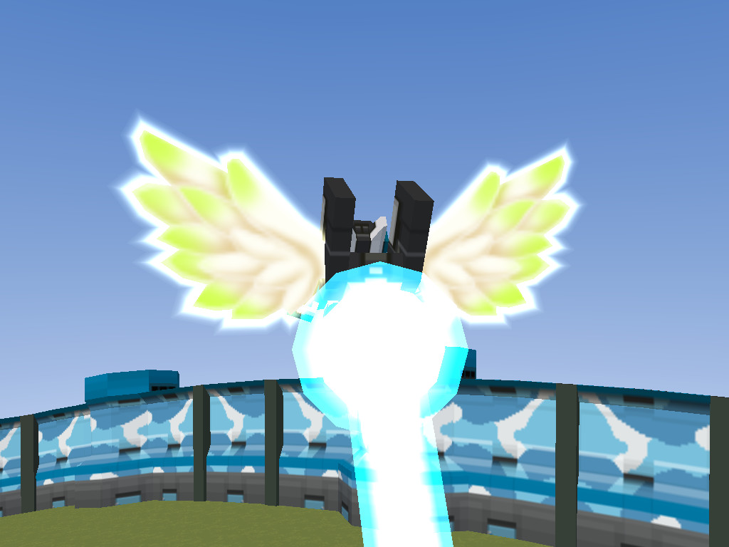 C21 Weapon Pack screenshot 5