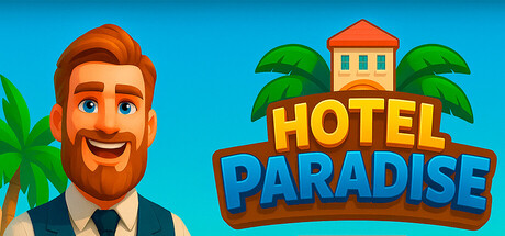 Hotel Paradise