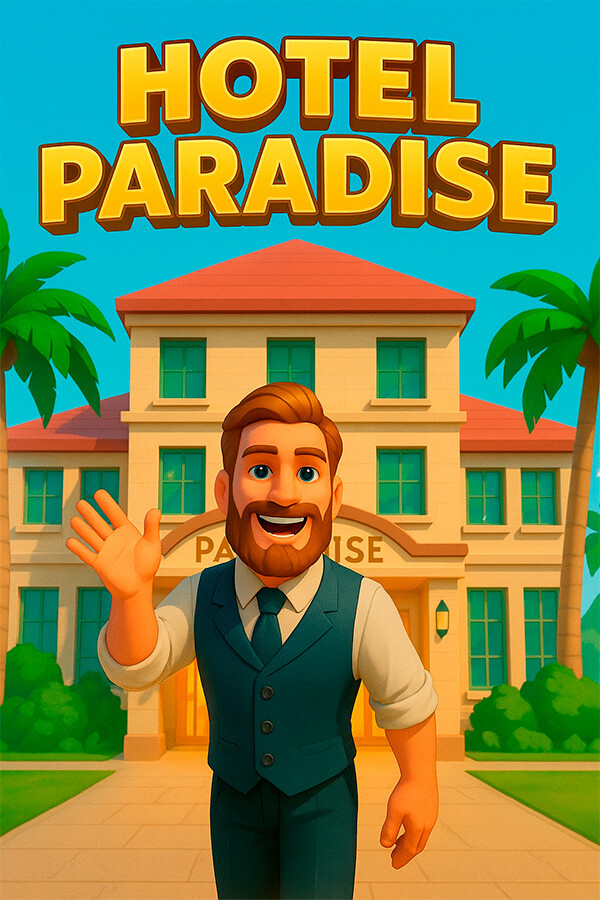 cf33a355-38e0-abf7-b1c4-14d16f48b193