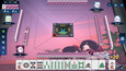 スクリーンショット #4