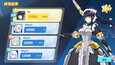 スクリーンショット #5