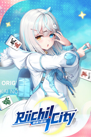 571e5fb9-5d84-14d6-56cc-dc3182340c3f