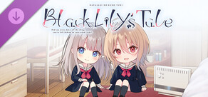 DLC Scenario Pack: Hana and Itsuki's Secret Moments 1