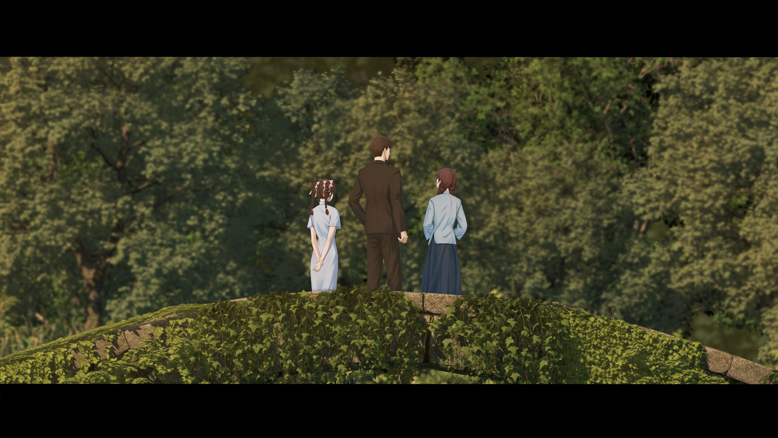 修理行 Dullpain screenshot 11