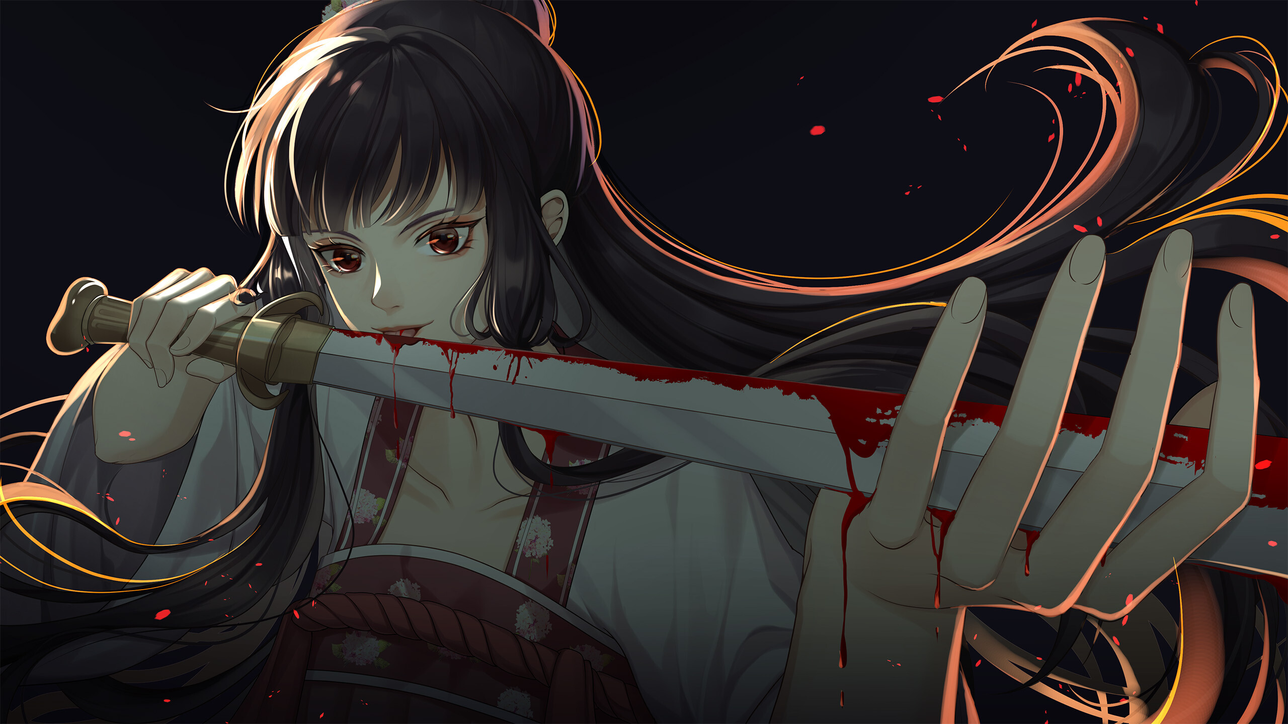 修理行 Dullpain screenshot 10