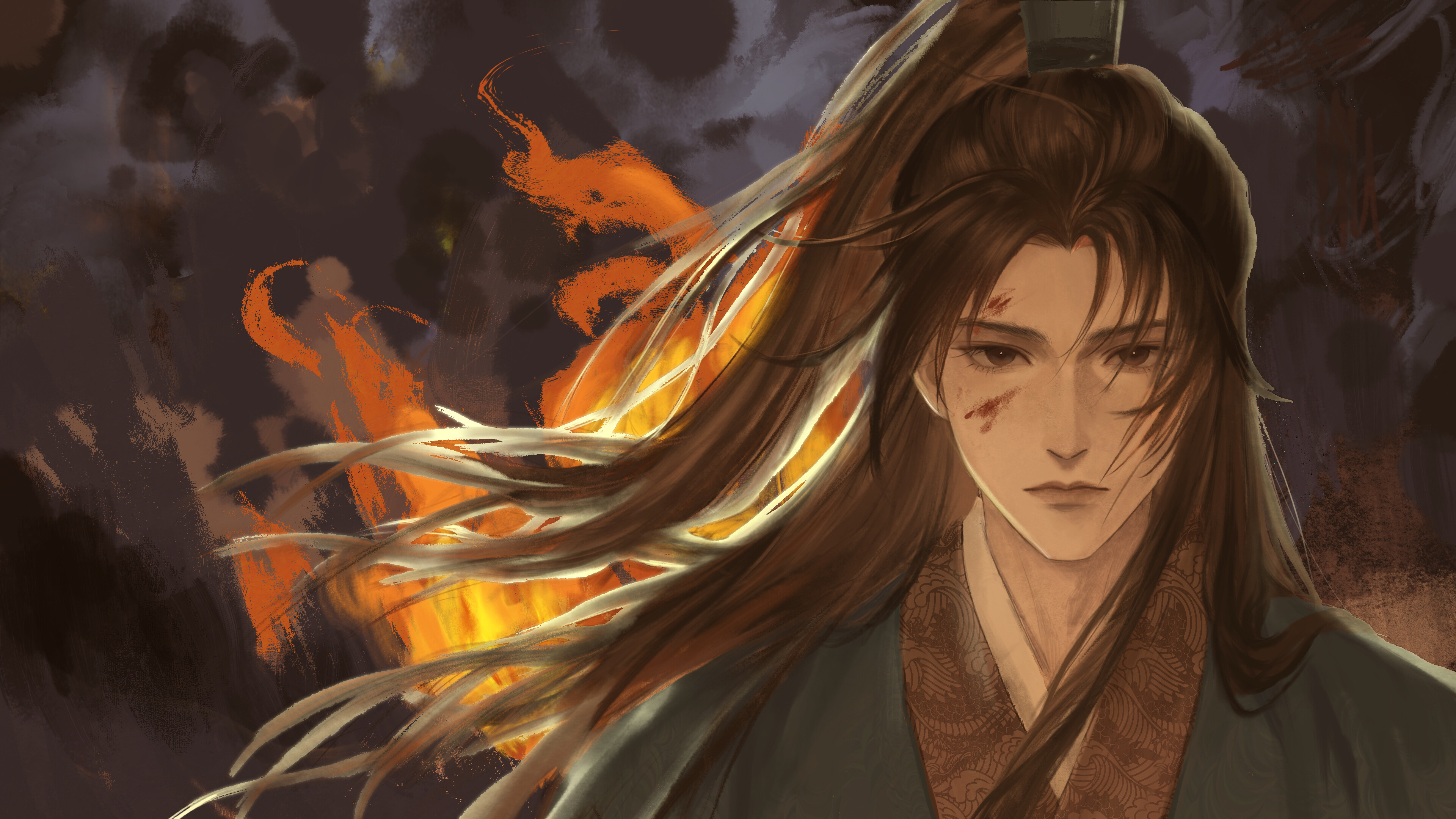 修理行 Dullpain screenshot 9