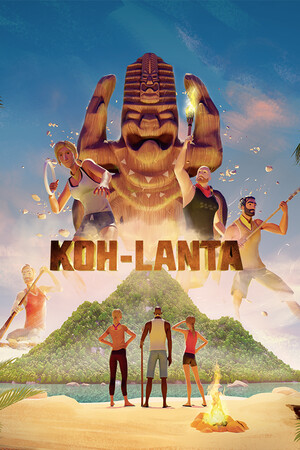 0f0b2d75-1d8c-c2e6-f545-389b067cd898