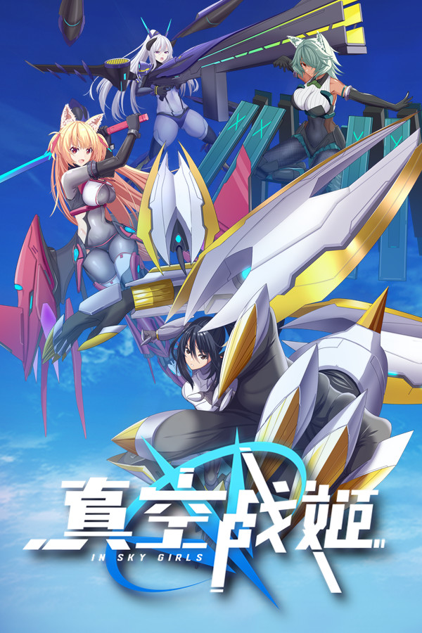 0308bb3d-8382-cb00-4a40-19fb7d2cfce0