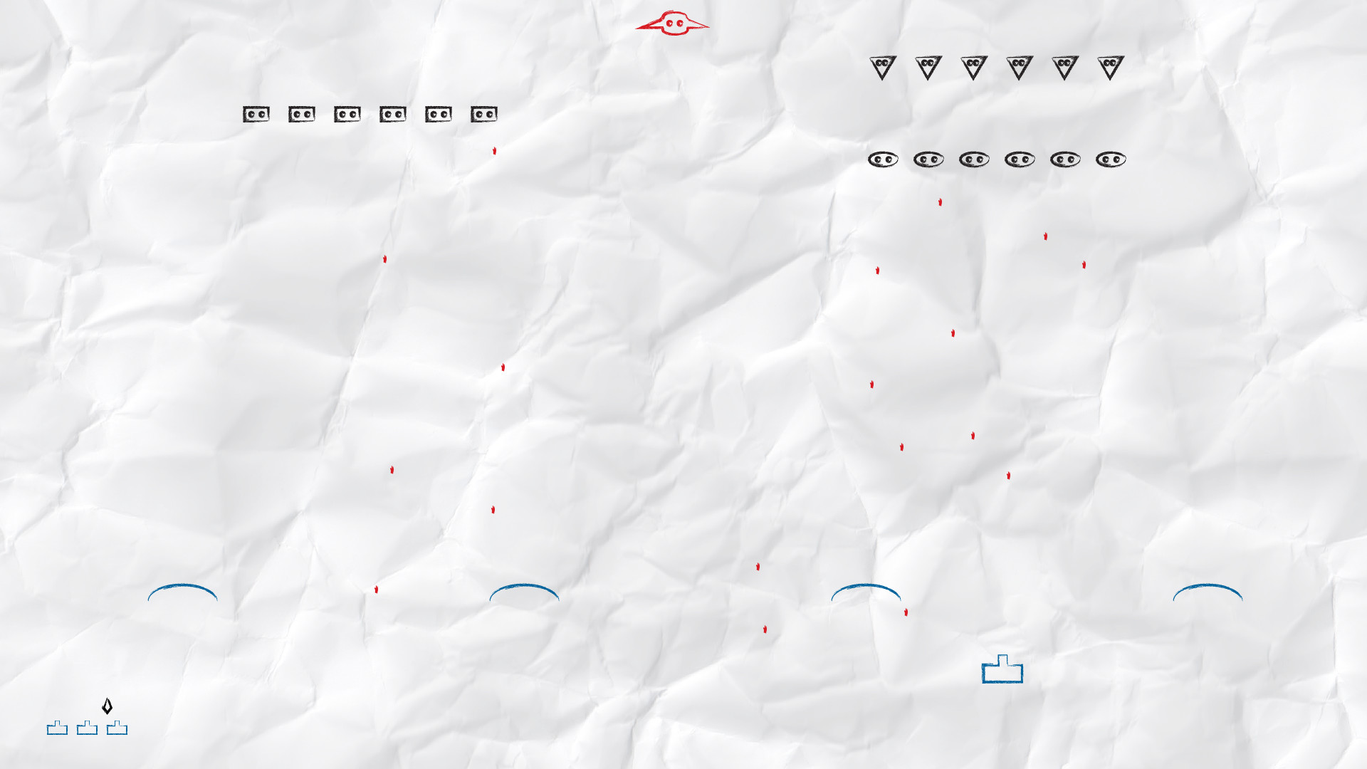 Roley's Arcade Collection screenshot 10
