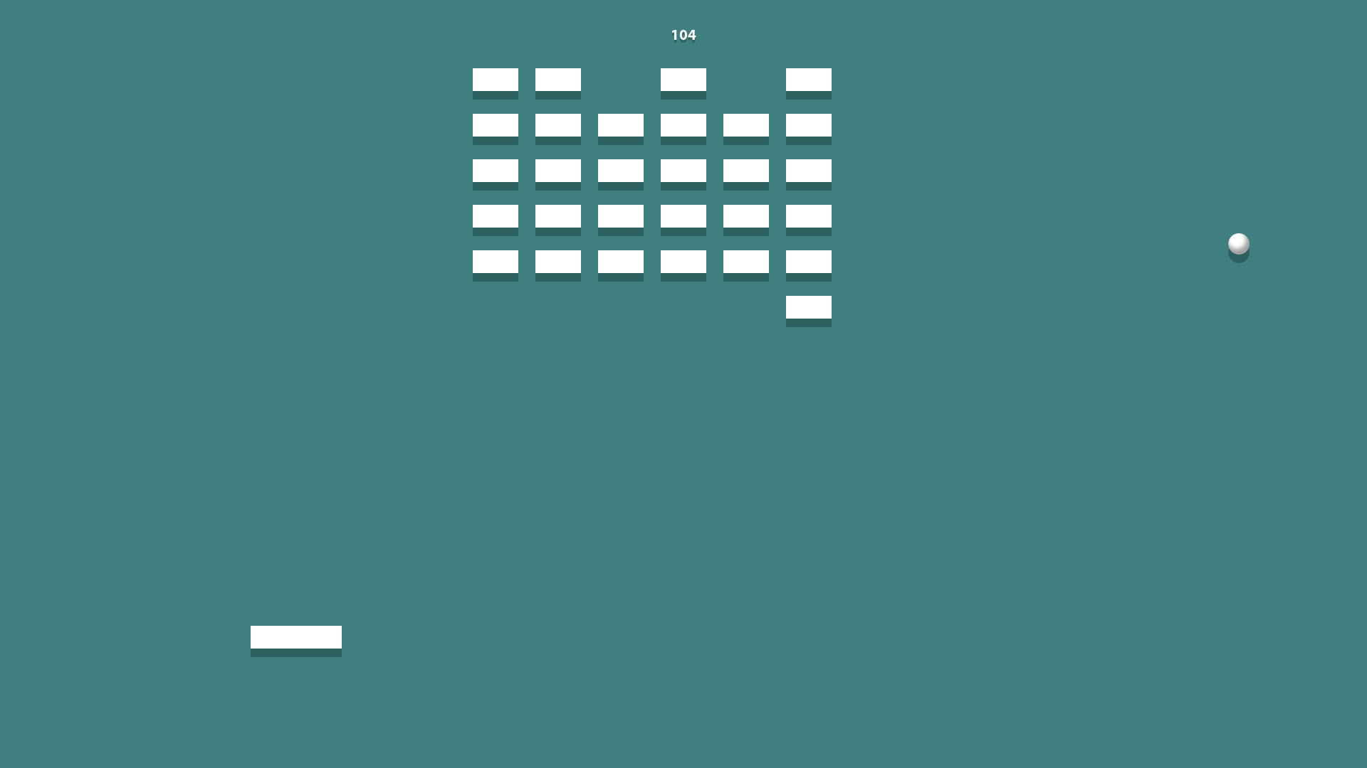 Roley's Arcade Collection screenshot 4