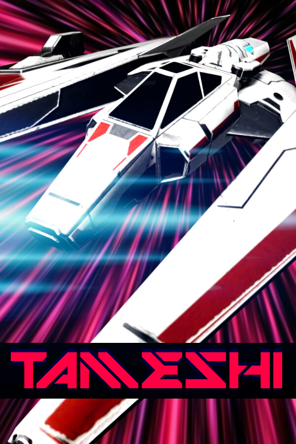 36d5d982-43da-5390-4d81-bb46337e817d