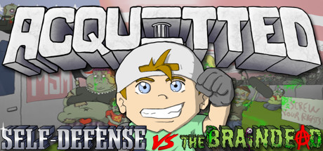 header.jpg