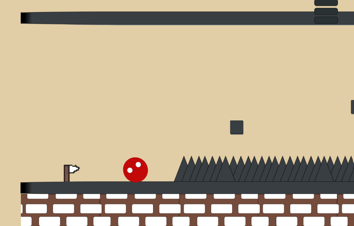 HARD BALL WIKIE screenshot 7