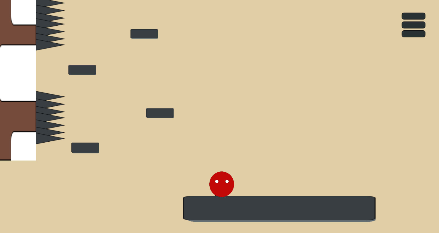 HARD BALL WIKIE screenshot 6