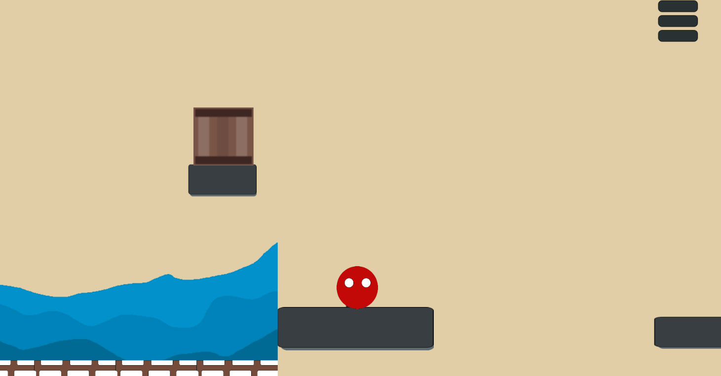 HARD BALL WIKIE screenshot 5
