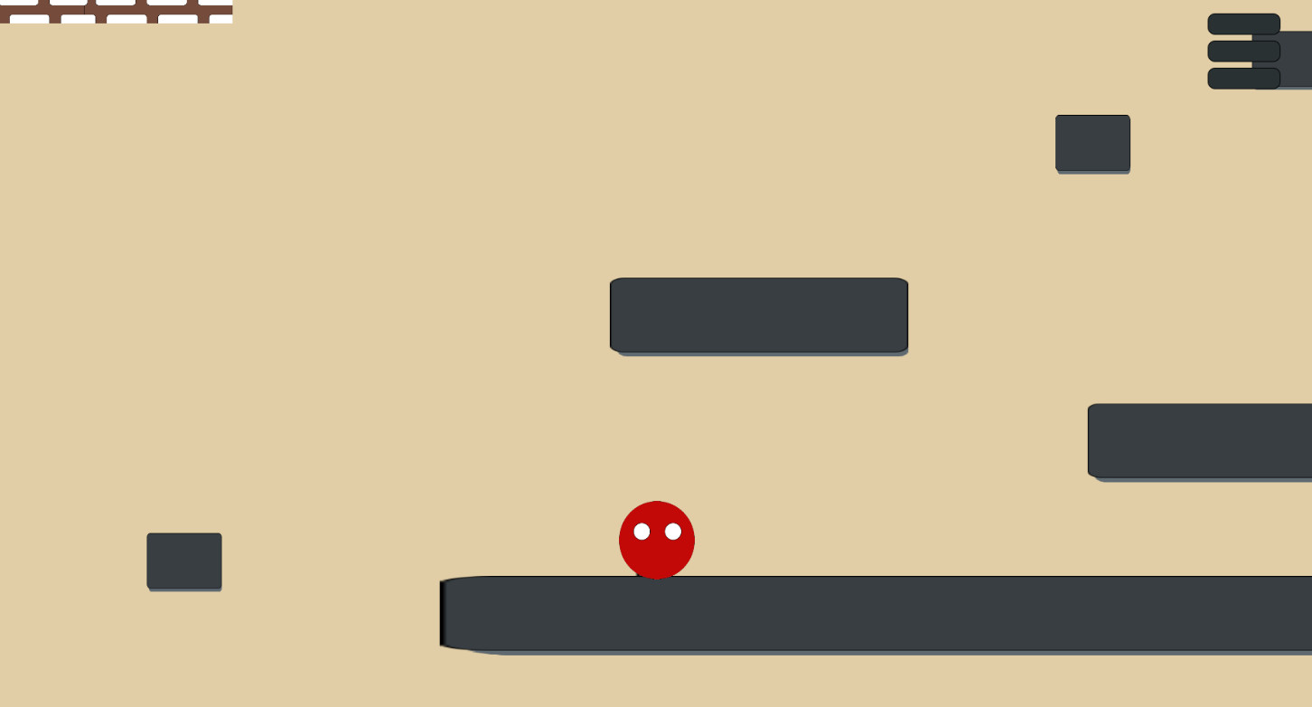 HARD BALL WIKIE screenshot 4