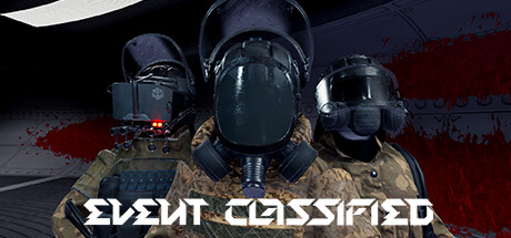 header.jpg