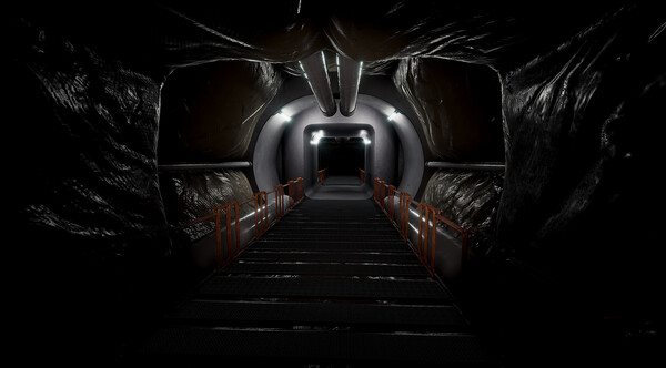 图片[6]- 《SCP：绝密事件》 v0.5.3（SCP EVENT CLASSIFIED）官方中文|解压可玩- 关先生资源站