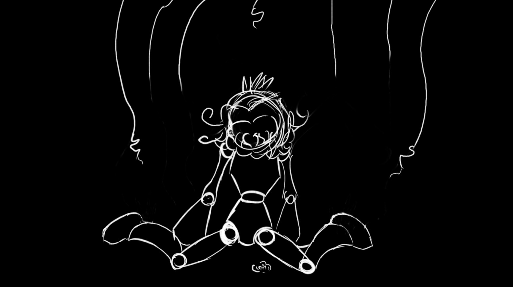 怯懦 Cowardice screenshot 7