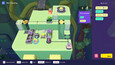 A screenshot of Star Stuff
