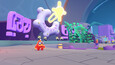 A screenshot of Star Stuff