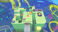 A screenshot of Star Stuff