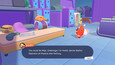 A screenshot of Star Stuff