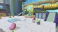 A screenshot of Star Stuff