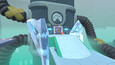 A screenshot of Star Stuff