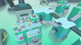 A screenshot of Star Stuff