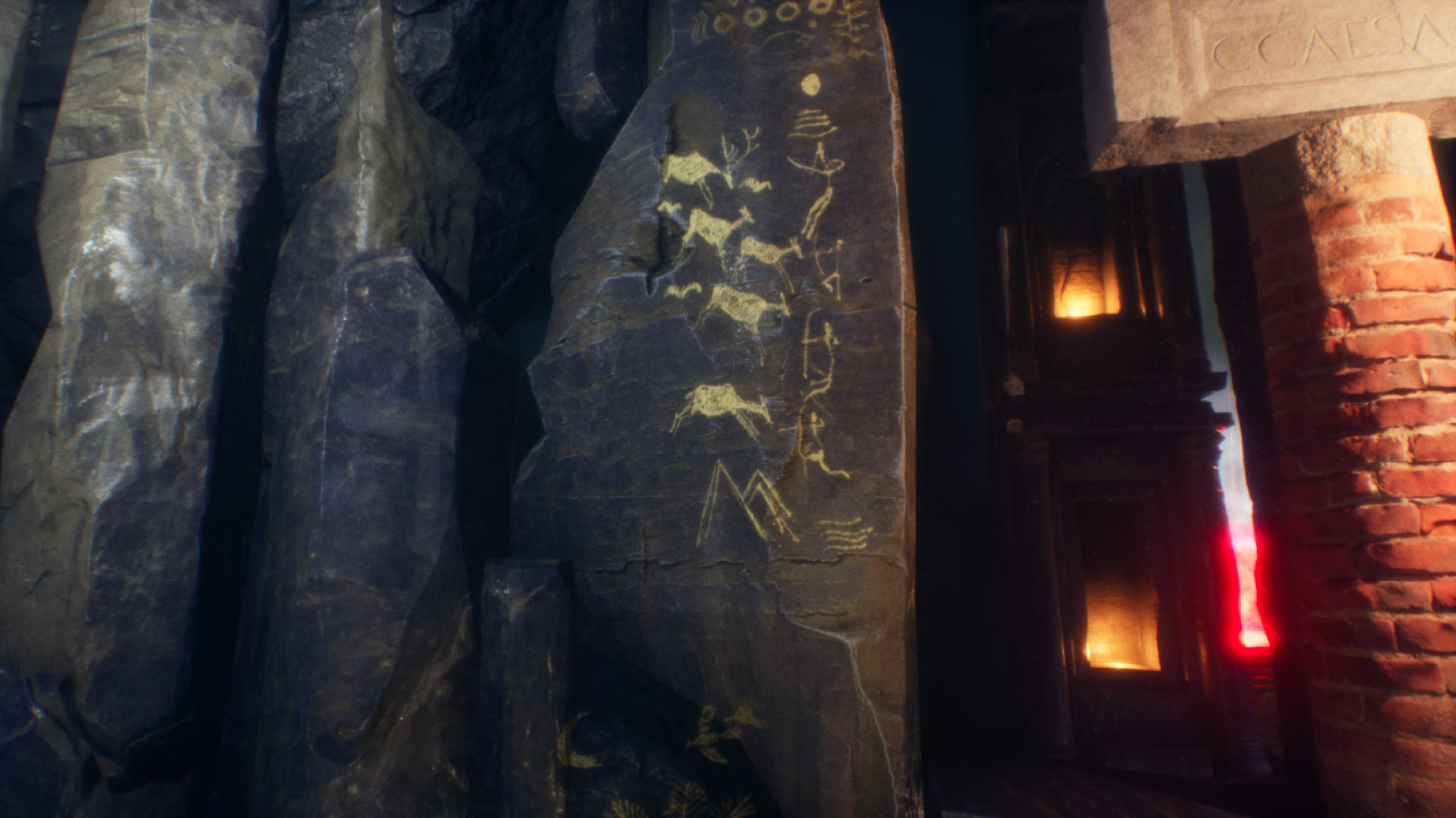 MEARTH screenshot 8