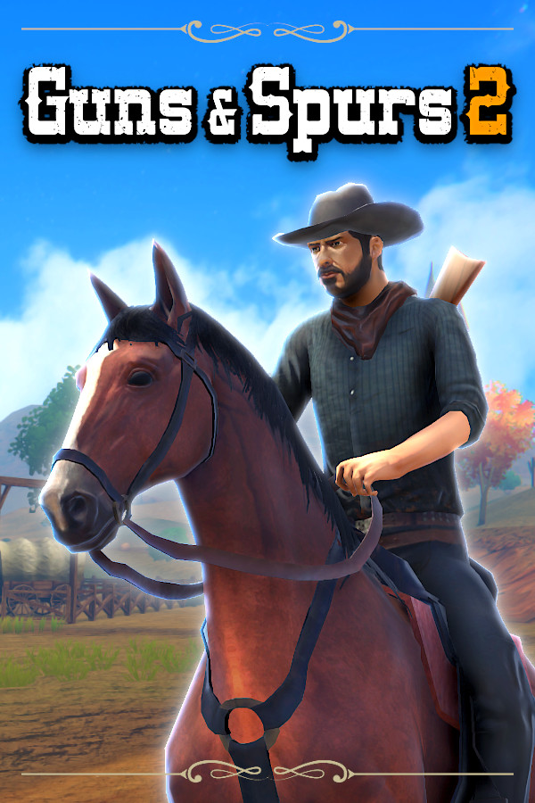 1b2fca58-b93c-9836-7a78-a6e1564230f8