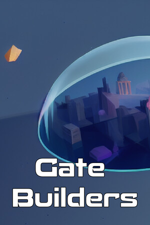 09b5d603-8988-5810-2711-74fa5820469a