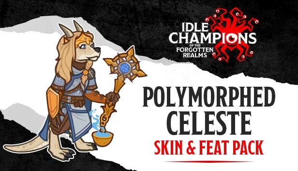 c923869f-3550-bd63-b964-3bed9dd64492