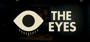 The Eyes