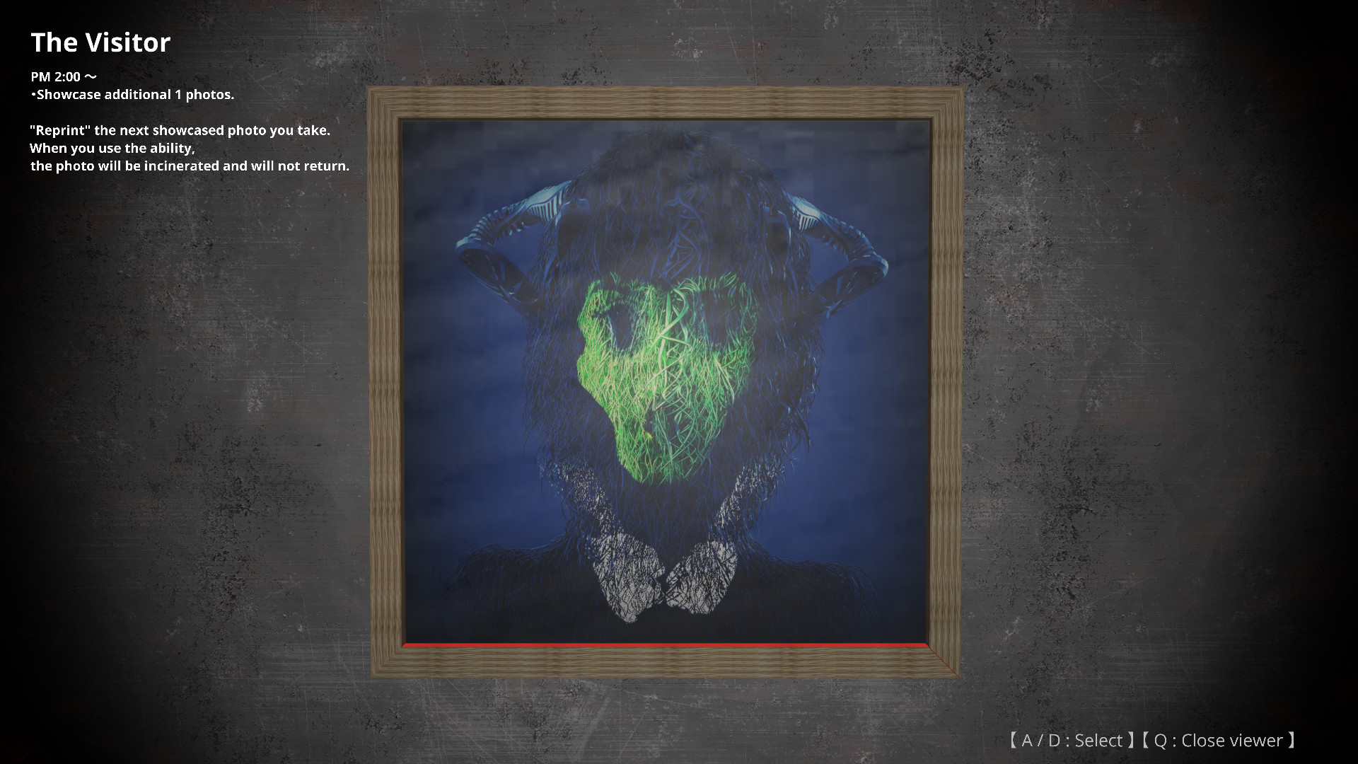 Playable Mockup screenshot 8