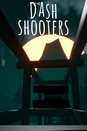 3ea156d8-fb76-43c9-b358-2b030b19a6ab