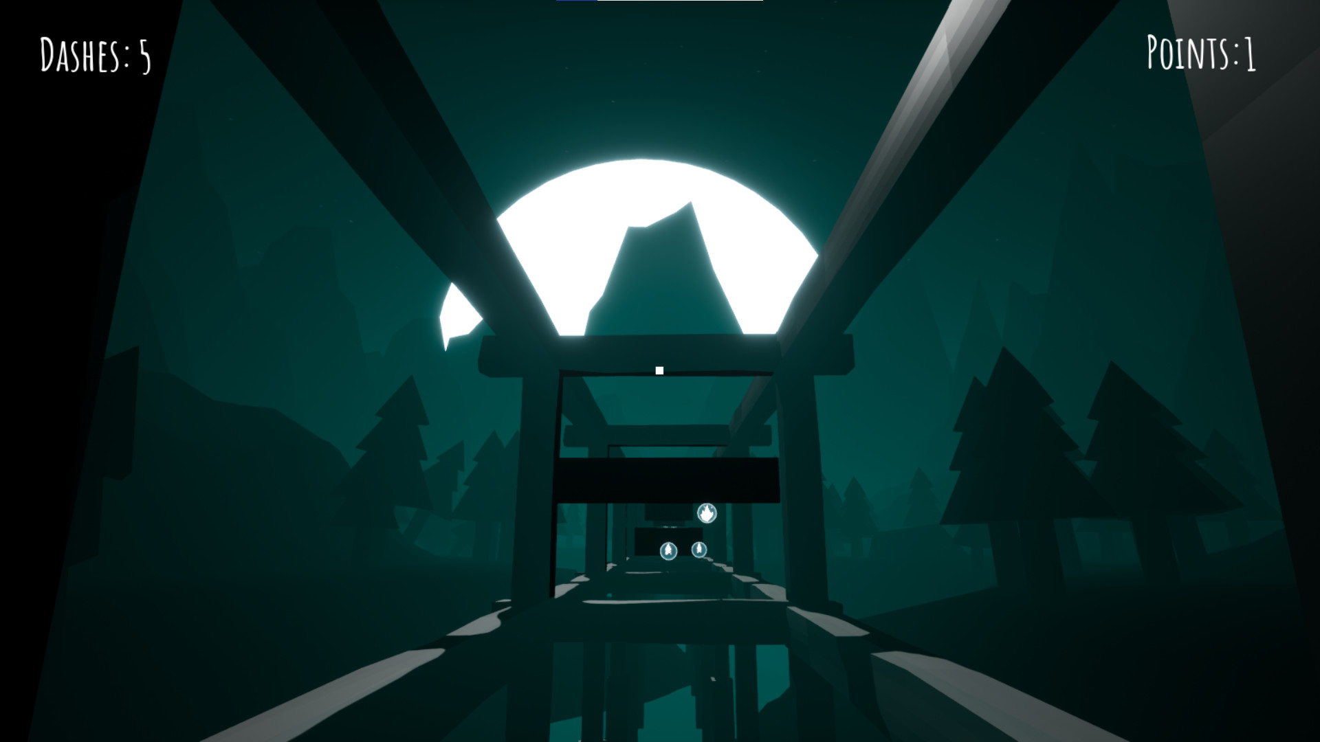 Dash Shooters screenshot 7