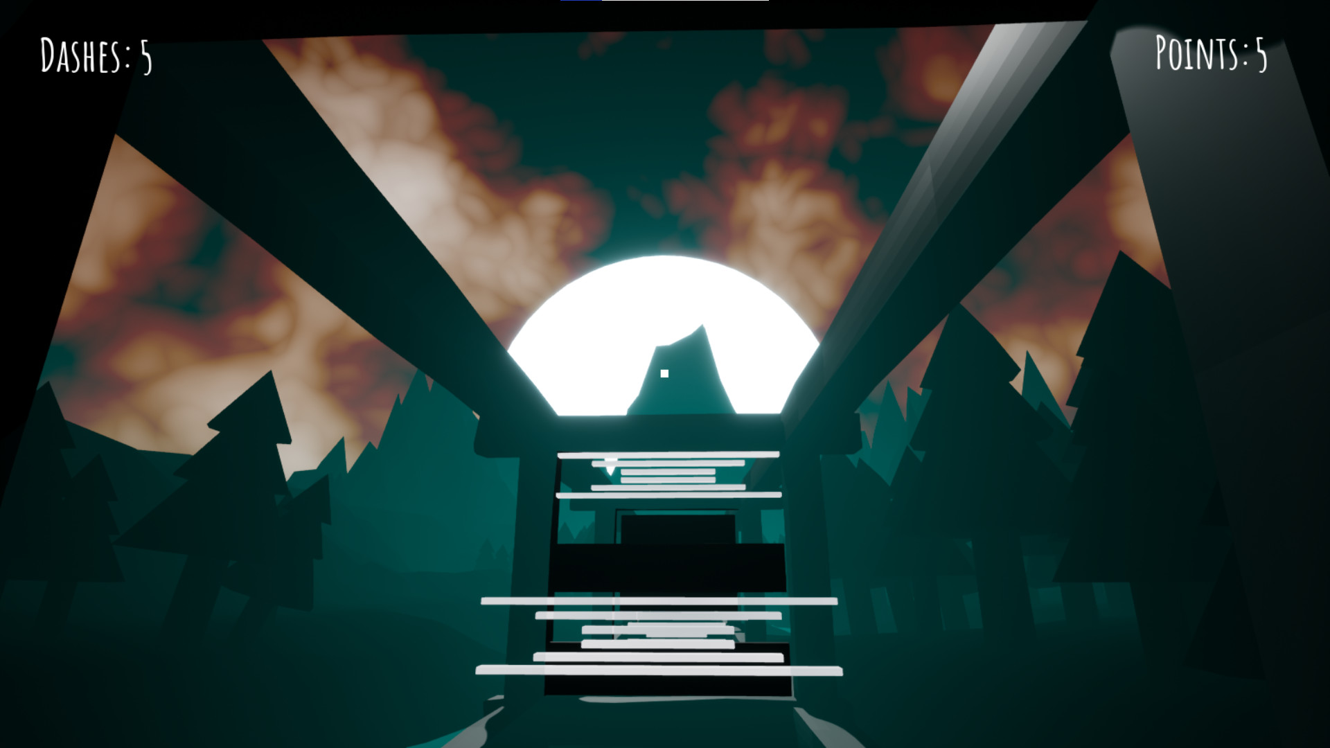Dash Shooters screenshot 9