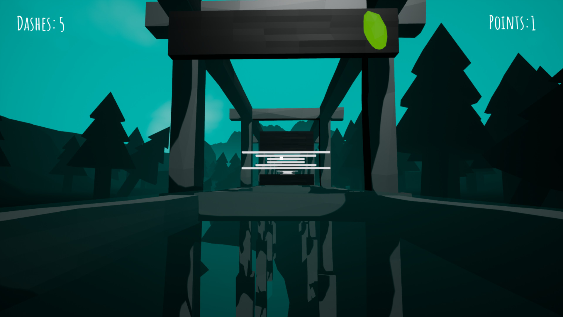 Dash Shooters screenshot 8