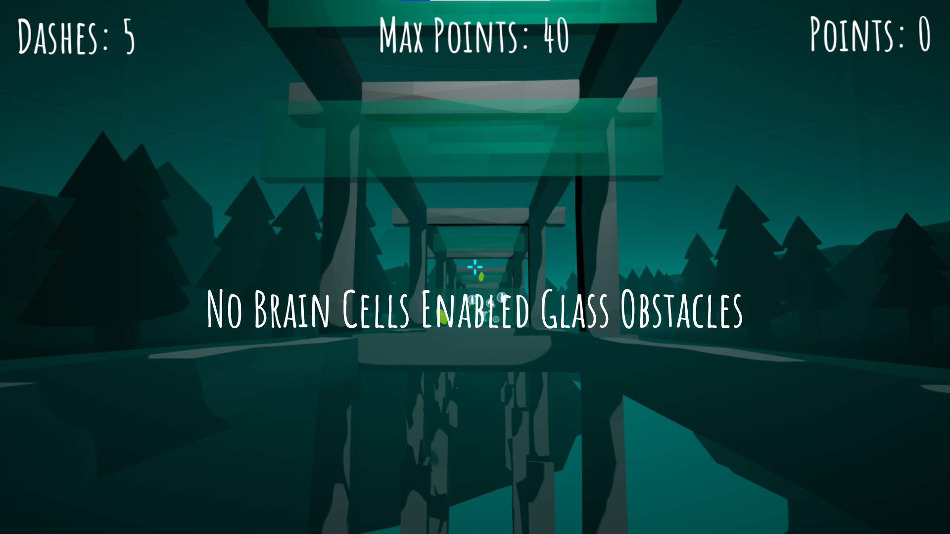 Dash Shooters screenshot 4