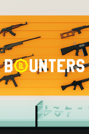 Bounters