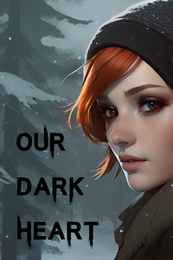 e65386b5-23c0-5edb-d4cb-0172ca9b7c9c