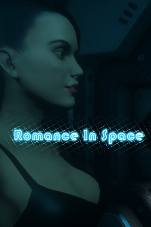 Romance In Space